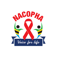 NACOPHA