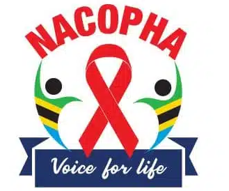 NACOPHA